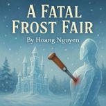 A Fatal Frost Fair A Cozy Mystery of..., Hoang Nguyen
