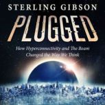 Plugged, Johnny B. Truant