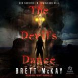 The Devils Dance, Brett McKay