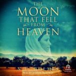 The Moon That Fell From Heaven, N.L. Holmes