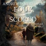 FourScored, Andrew D Meredith