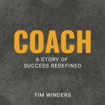 Coach, Tim Winders