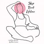 Skip Beat Lifeline, Elena Cuevas