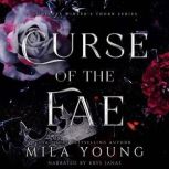 Curse of the Fae, Mila Young