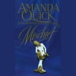 Mischief, Amanda Quick