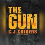 The Gun, C. J. Chivers