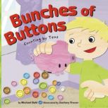 Bunches of Buttons, Michael Dahl