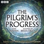 The Pilgrims Progress, John Bunyan