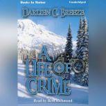 A Life Of Crime, Darlien Breeze
