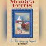 The Drowning Spool, Monica Ferris
