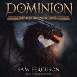 Dominion, Sam Ferguson