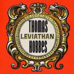 Leviathan, Thomas Hobbes