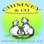 Chimney  Co., Pamela Douglas