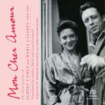 Mon Cher Amour, Albert Camus