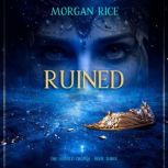 The Sixfold Crown Ruined The Sixfol..., Morgan Rice
