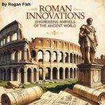 Roman Innovations, Rogan Fish