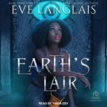Earths Lair, Eve Langlais