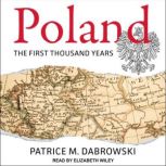 Poland, Patrice M. Dabrowski