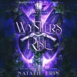 Wyntiers Rise, Natalie Erin