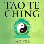 Tao Te Ching, Lao Tzu