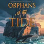Orphans of the Tide, Struan Murray