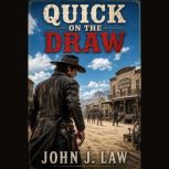 Quick on the Draw, John J. Law