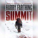 Summit, Harry Farthing
