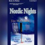 Nordic Nights, Lise McClendon