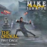 The Ordeal, Mike Ignatov