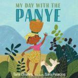 My Day With the Panye, Tami Charles