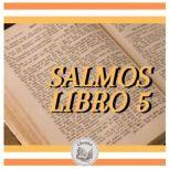 Salmos Libro 5, LIBROTEKA