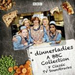 Dinnerladies A BBC Collection, Victoria Wood