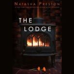 The Lodge, Natasha Preston
