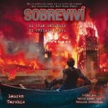 Sobrevivi el Gran Incendio de Chicago..., Lauren Tarshis