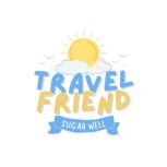 Travel Friend, Sugar Well