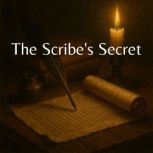 The Scribes Secret Book summary  a..., Alexander Pike