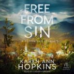 Free From Sin, Karen Ann Hopkins