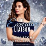 The Executive Liaison, Hildred Billings