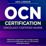 OCN Certification, Aria Luminor