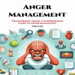 Anger Management, Emily Lans