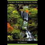 Short Poetry Collection, Various