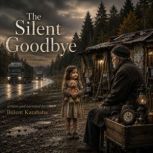 The Silent Goodbye, Bulent Karababa