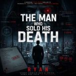 The Man Who Sold His Death, Vo Tuan Kiet