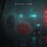 Signal Fire Pt1, Sloane Voss