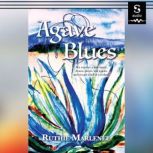 Agave Blues, Ruthie Marlenee