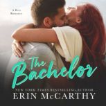 The Bachelor, Erin McCarthy