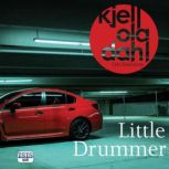 Little Drummer, Kjell Ola Dahl