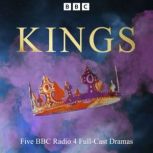 Kings, Sebastian Baczkiewicz