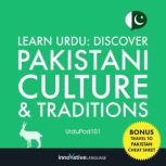 Learn Urdu Discover Pakistani Cultur..., Innovative Language Learning