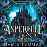 Asperfell, Jamie Thomas